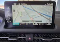 Honda ZR-V 2.0i MMD Advance