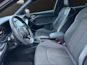 Audi A1 allstreet 30 TFSI Attraction S-tronic