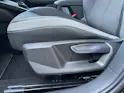 Audi A1 allstreet 30 TFSI Attraction S-tronic