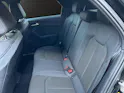 Audi A1 allstreet 30 TFSI Attraction S-tronic