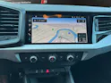 Audi A1 allstreet 30 TFSI Attraction S-tronic