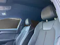 Audi A1 allstreet 30 TFSI Attraction S-tronic
