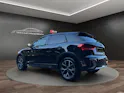 Audi A1 allstreet 30 TFSI Attraction S-tronic