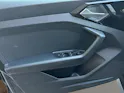 Audi A1 allstreet 30 TFSI Attraction S-tronic