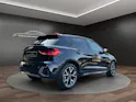 Audi A1 allstreet 30 TFSI Attraction S-tronic