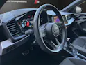 Audi A1 allstreet 30 TFSI Attraction S-tronic