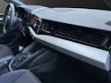 Audi A1 allstreet 30 TFSI Attraction S-tronic