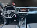 Audi A1 allstreet 30 TFSI Attraction S-tronic