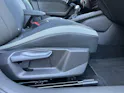Audi A1 allstreet 30 TFSI Attraction S-tronic