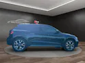 Audi A1 allstreet 30 TFSI Attraction S-tronic