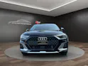 Audi A1 allstreet 30 TFSI Attraction S-tronic