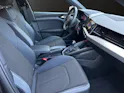 Audi A1 allstreet 30 TFSI Attraction S-tronic