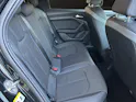 Audi A1 allstreet 30 TFSI Attraction S-tronic