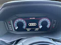 Audi A1 allstreet 30 TFSI Attraction S-tronic