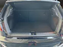 Audi A1 allstreet 30 TFSI Attraction S-tronic