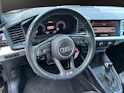 Audi A1 allstreet 30 TFSI Attraction S-tronic