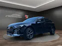 Audi A1 allstreet 30 TFSI Attraction S-tronic