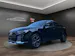 Audi A1 allstreet 30 TFSI Attraction S-tronic