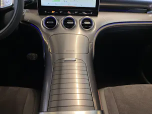 Smart #3 Brabus