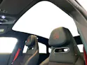 Smart #3 Brabus