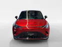Smart #3 Brabus