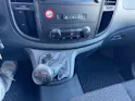 Mercedes-Benz Vito 116 CDI Base Inkl. Gratisservice!!