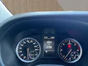 Mercedes-Benz Vito 116 CDI Base Inkl. Gratisservice!!