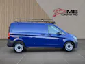 Mercedes-Benz Vito 116 CDI Base Inkl. Gratisservice!!
