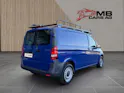 Mercedes-Benz Vito 116 CDI Base Inkl. Gratisservice!!