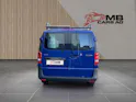 Mercedes-Benz Vito 116 CDI Base Inkl. Gratisservice!!