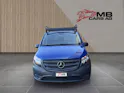 Mercedes-Benz Vito 116 CDI Base Inkl. Gratisservice!!