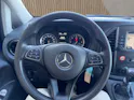 Mercedes-Benz Vito 116 CDI Base Inkl. Gratisservice!!