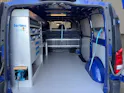 Mercedes-Benz Vito 116 CDI Base Inkl. Gratisservice!!