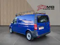 Mercedes-Benz Vito 116 CDI Base Inkl. Gratisservice!!