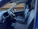 Mercedes-Benz Vito 116 CDI Base Inkl. Gratisservice!!