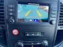 Mercedes-Benz Vito 116 CDI Base Inkl. Gratisservice!!