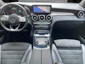 Mercedes-Benz GLC 300 e AMG Plus 4Matic