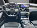 Mercedes-Benz GLC 300 e AMG Plus 4Matic
