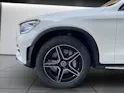 Mercedes-Benz GLC 300 e AMG Plus 4Matic