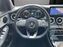 Mercedes-Benz GLC 300 e AMG Plus 4Matic