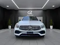 Mercedes-Benz GLC 300 e AMG Plus 4Matic