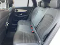 Mercedes-Benz GLC 300 e AMG Plus 4Matic