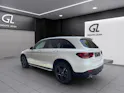 Mercedes-Benz GLC 300 e AMG Plus 4Matic