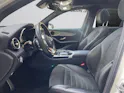 Mercedes-Benz GLC 300 e AMG Plus 4Matic