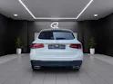 Mercedes-Benz GLC 300 e AMG Plus 4Matic
