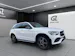 Mercedes-Benz GLC 300 e AMG Plus 4Matic