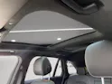 Mercedes-Benz GLC 300 e AMG Plus 4Matic