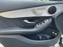 Mercedes-Benz GLC 300 e AMG Plus 4Matic