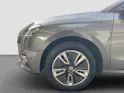 Škoda Fabia 1.0 TSI Style