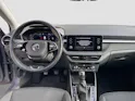 Škoda Fabia 1.0 TSI Style